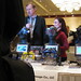 Melanie Pearson Photo 40