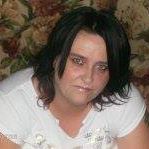 Christine Mcialwain Photo 2