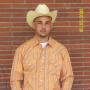 Javier Ceja Photo 19
