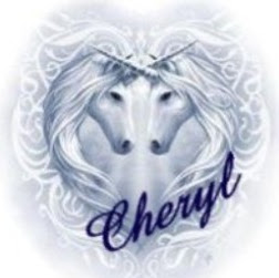 Cheryl Reynolds Photo 14
