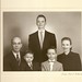 Ronald Taylor Photo 48