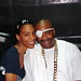 Randall Bell Photo 28