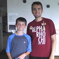 Jason Haar Photo 18