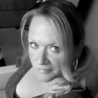 Anna Stuart Photo 12