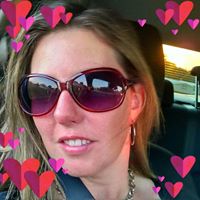Dina Richard Photo 7