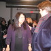 Susan Shin Photo 38