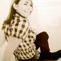 Emily Rudd Photo 8