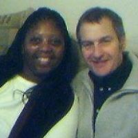 John Parry Photo 45