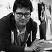 Bryan Lee Photo 39