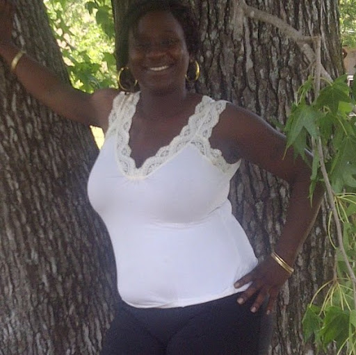 Celeste Wallace Photo 5