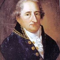 Karl Stein Photo 16