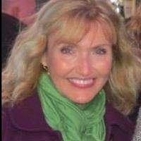Pam Ingram Photo 21