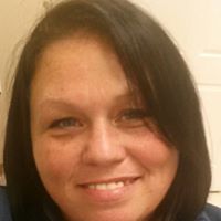 Kimberly Langley Photo 28