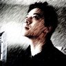 Benjamin Yuen Photo 6