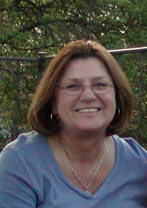 Debbie Heath Photo 11
