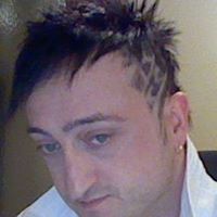 Richard Newman Photo 37
