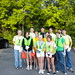Steven Choate Photo 28