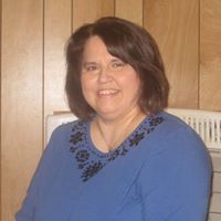 Lisa Thacker Photo 29