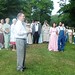 Mary Ethridge Photo 38