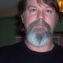 John Delucia Photo 16
