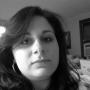 Michelle Clemons Photo 32