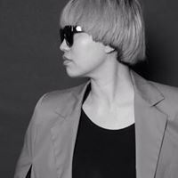 Carmen Cheng Photo 10