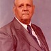 Mildred Proctor Photo 9