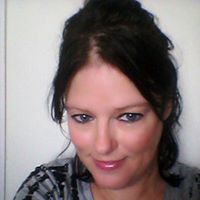 Cheryl Duckworth Photo 15