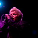 Robyn Moss Photo 20
