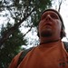 Christopher Calvert Photo 26
