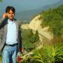 Kumar Chaudhary Photo 23
