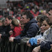 Richard Parr Photo 31