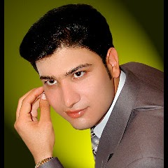 Saeed Parsa Photo 16