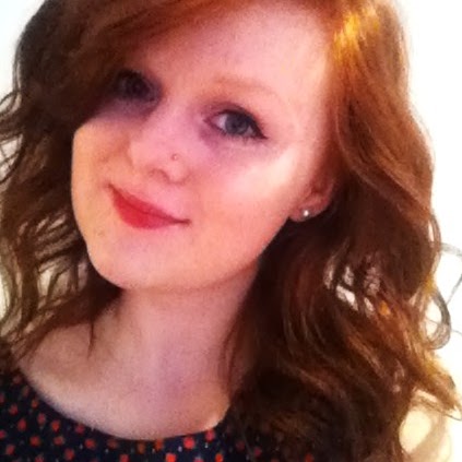 Stephanie Campbell Photo 24