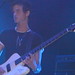 Jared Webster Photo 22