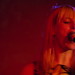 Ann Mathews Photo 16