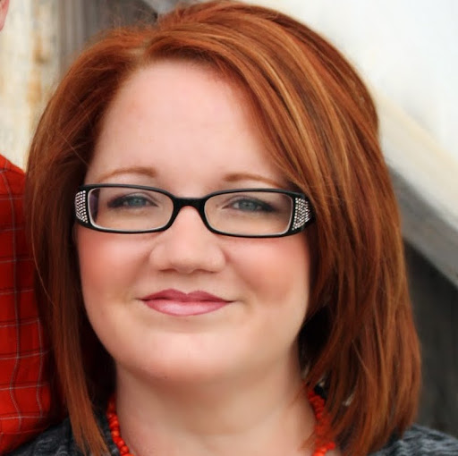 Stephanie Spurlock Photo 3
