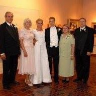 Nancy Magill Photo 5