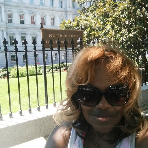 Kathleen Bailey Photo 18