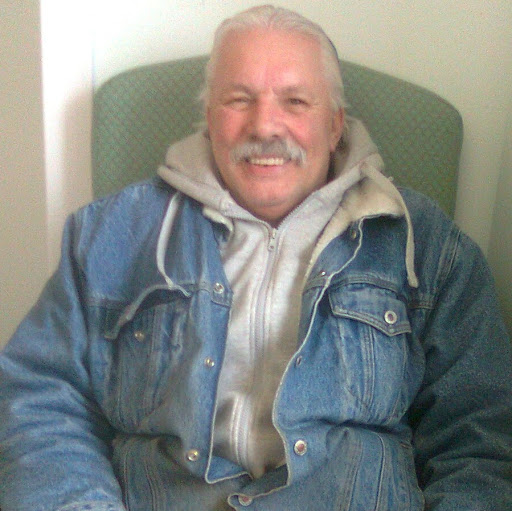 Ronnie Oakley Photo 12