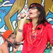 Anna Power Photo 31