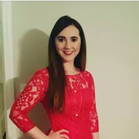 Danielle Dempsey Photo 37