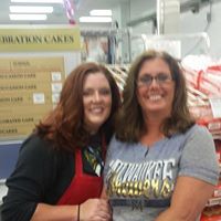 Jill Cheatham Photo 6
