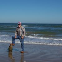 Larry Meek Photo 33