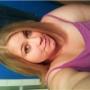 Angela Hill Photo 27