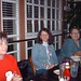 Cindy Shepherd Photo 15