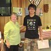 Qiang Zhang Photo 19