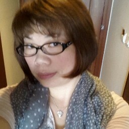 Jennifer Kao Photo 26