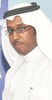 Omar Othman Photo 12