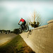 Josh Wall Photo 14
